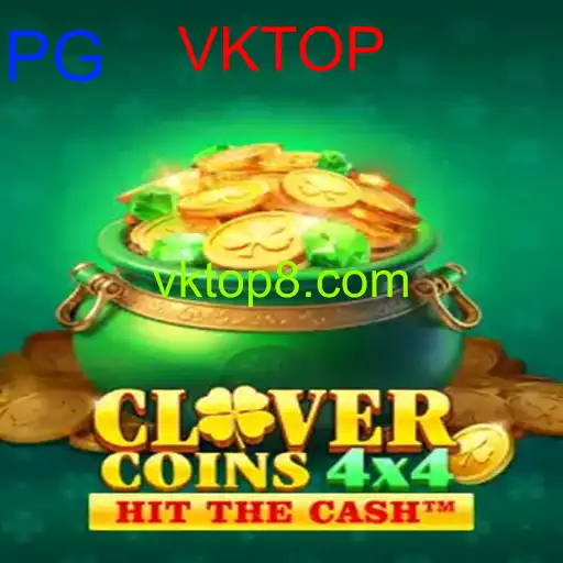 CloverCoins4x4: Estratégias e Regras do Jogo