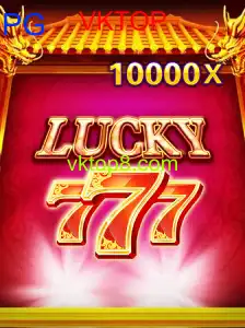LuckySeven: Instruções e Estratégias
